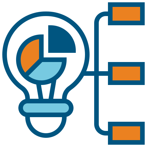 ¿Qué es EPM y como puede ayudar a tus departamentos? Quental