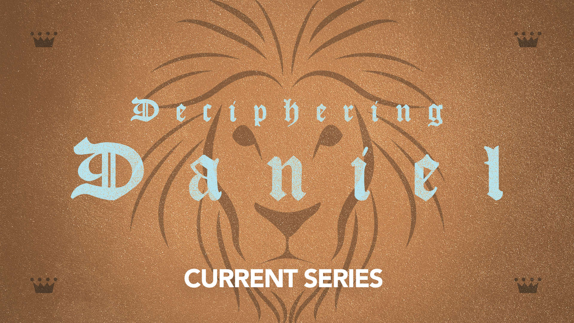 Calendar Quentin Road Baptist Church