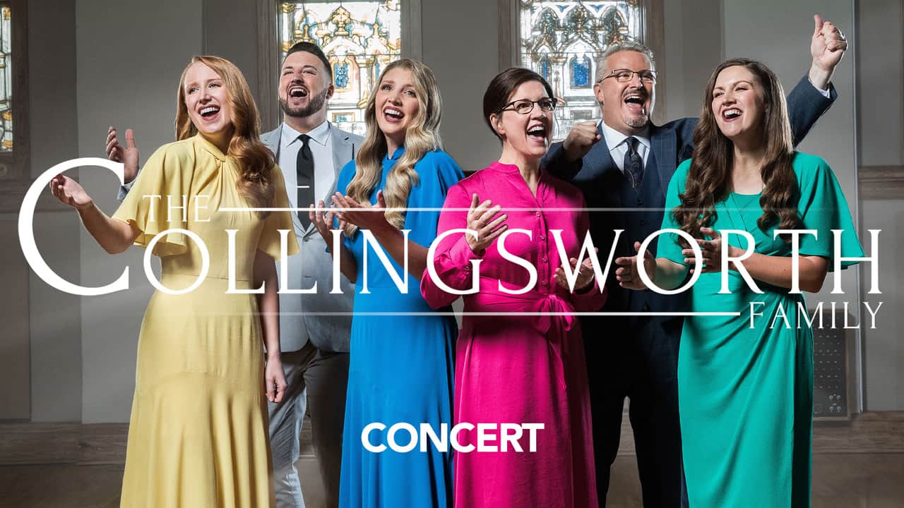 Quentin Road Baptist Church Pastor Jim Scudder