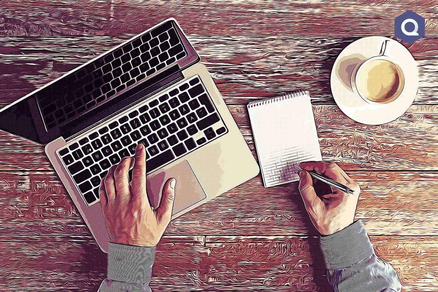 How To Write DAP Notes 5 Best Templates and Examples Quenza