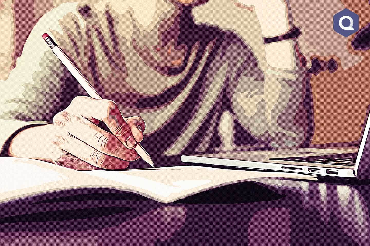 Best Life Coaching Intake Forms, Templates and Questions