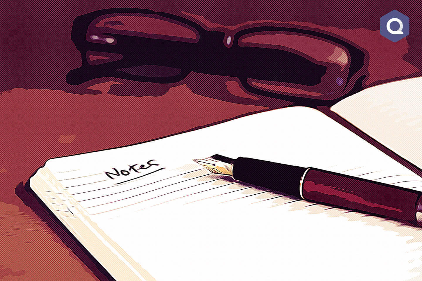 SOAP Notes for Speech Therapy Ultimate Guide (& Examples)