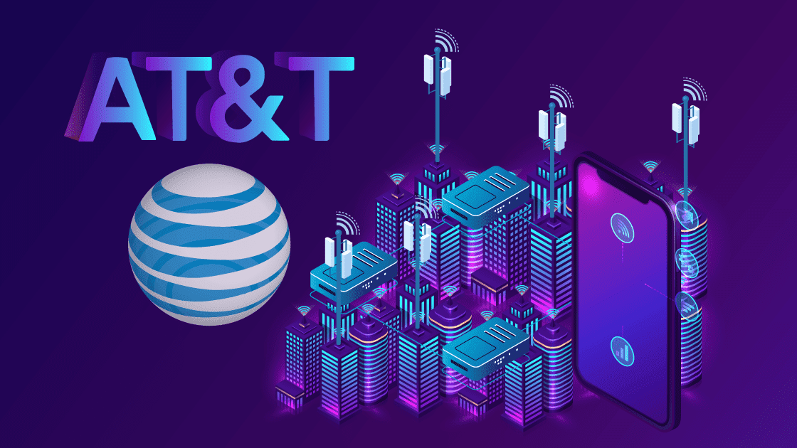 Chip AT&T precio y dónde comprar tu SIM en México Que plan