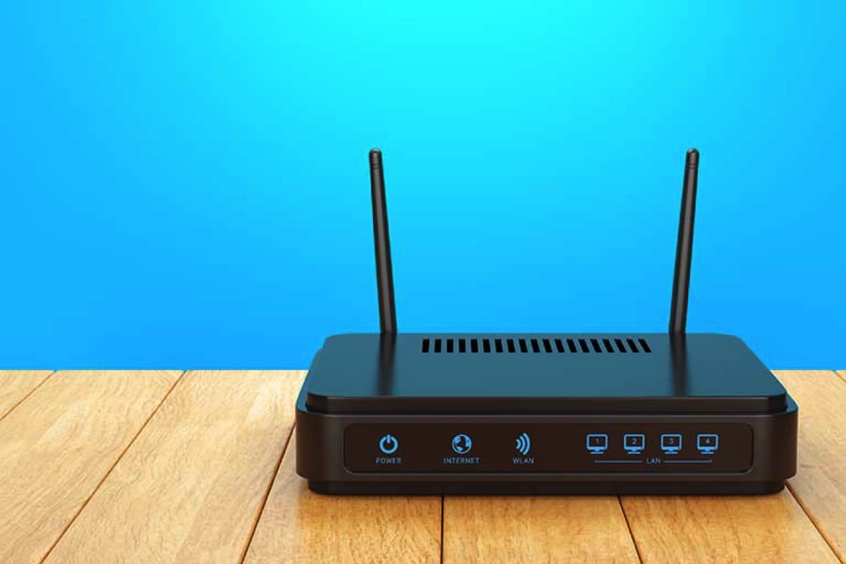 Cómo cambiar la contraseña del módem izzi y configurarlo Que plan