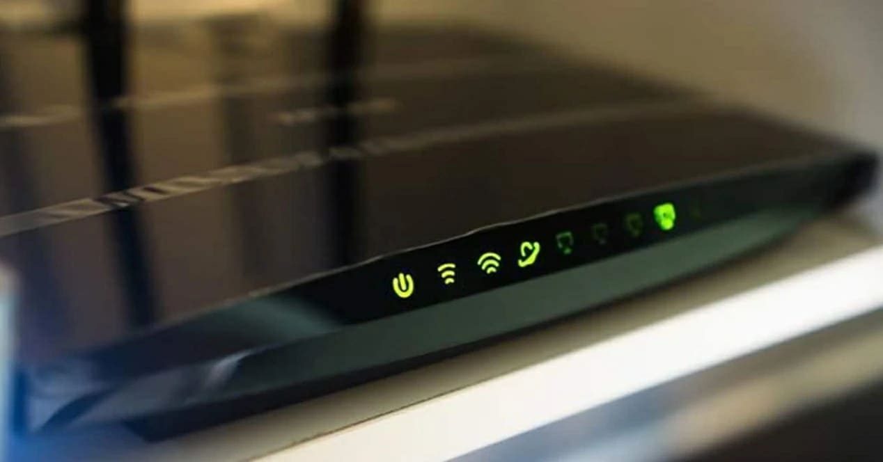 Módem Telmex cómo configurar contraseña y precios [2022] Que plan