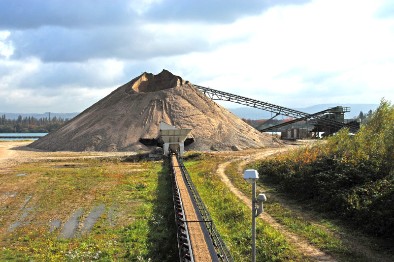Förderprogramme der Bundesländer unterstützen Quereinstieg