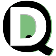 QUERDANKER