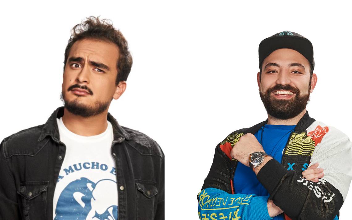 La Cotorrisa llega a Querétaro » Querétaro Vive