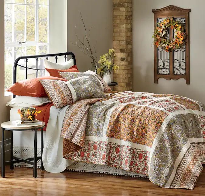 Buy Now Pay Later Catalogs— Instant Approval No Money Down QueryChap