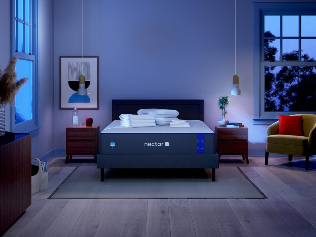 Buy Now Pay Later Catalogs— Instant Approval No Money Down QueryChap