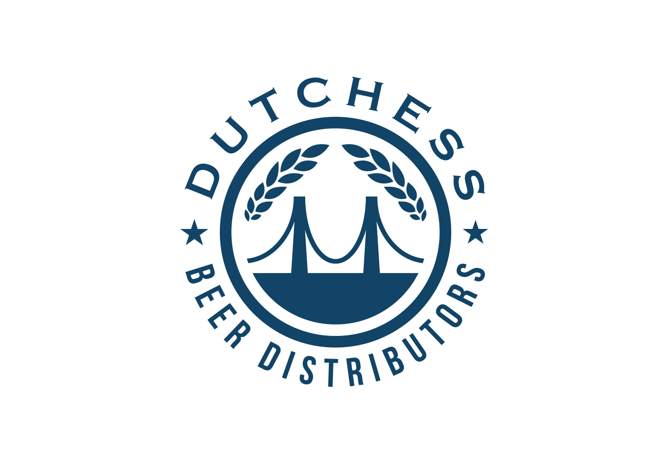 » Dutchess Beer Distributors