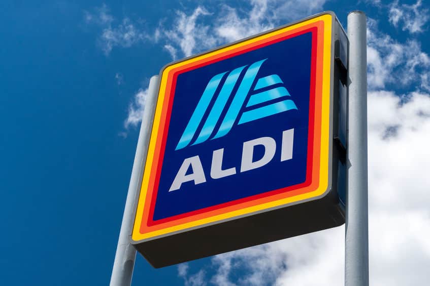 23 Biggest Aldi Competitors (USA, Europe, Australia + More)