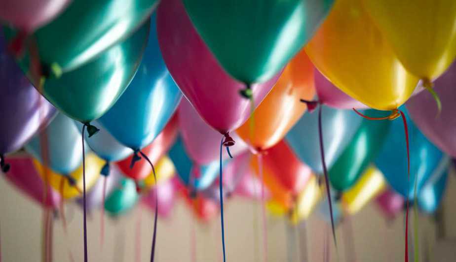 Does Kroger Fill Helium Balloons In 2024? (Full Guide)