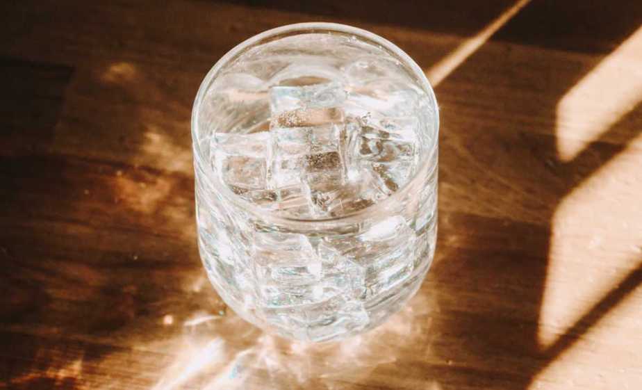 Does Costco Sell Bags Of Ice In 2023? (Price + Locations)