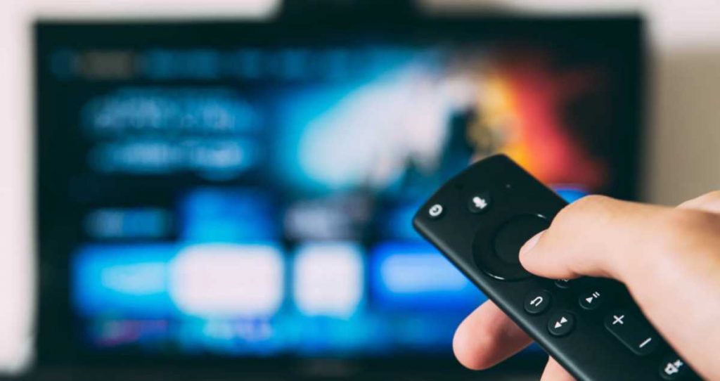 Does Walmart Sell Fire Sticks In 2023? (You'll Be Surprised)