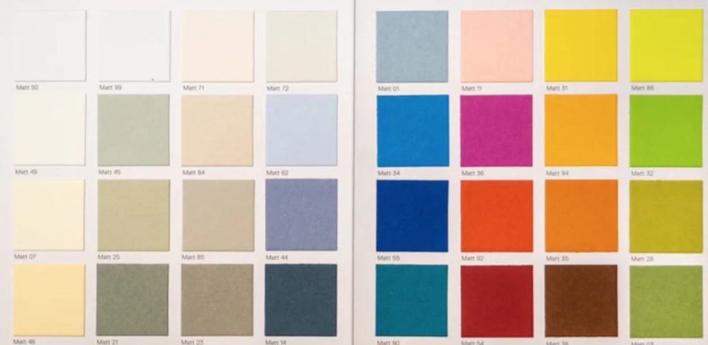 Does Home Depot Match Paint In 2021? [Your Full Guide]