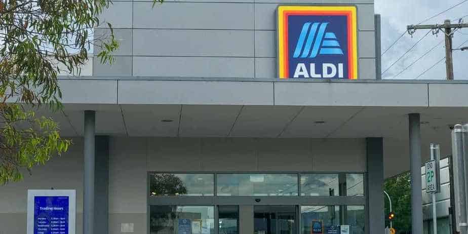 Is Aldi Open On Memorial Day 2023 Aldi Hours In 2022 (Normal Trading Hours, Holidays + More)