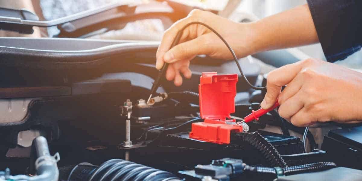 Costco Battery Core Charge In 2023 (All You Need To Know)