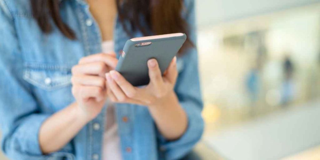 Walmart PreOrder Policy In 2021 (Must Read Before Ordering)