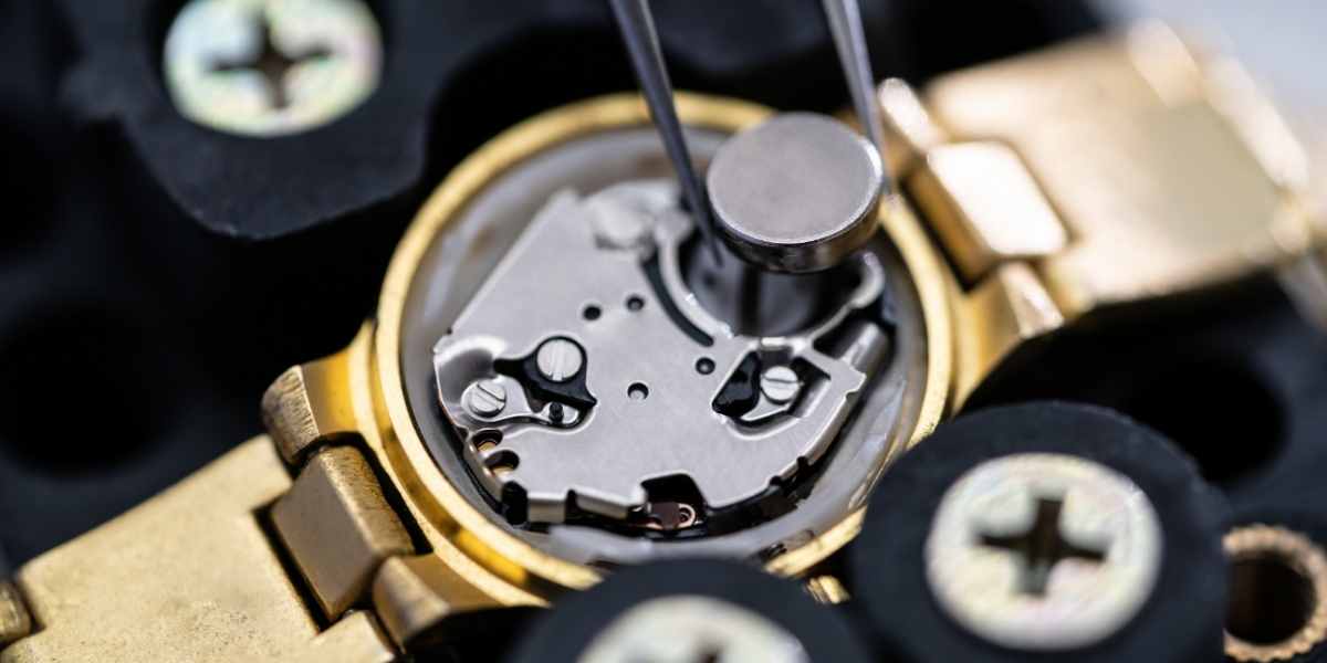 Does Costco Change Watch Batteries? (Try This Instead...)