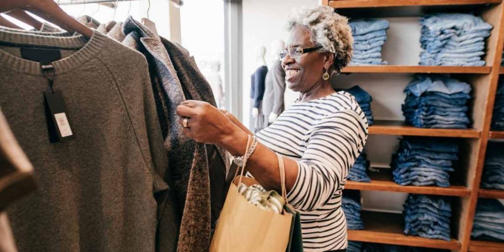 Kohl’s Senior Discount In 2024 (Days, Products + Discounts)