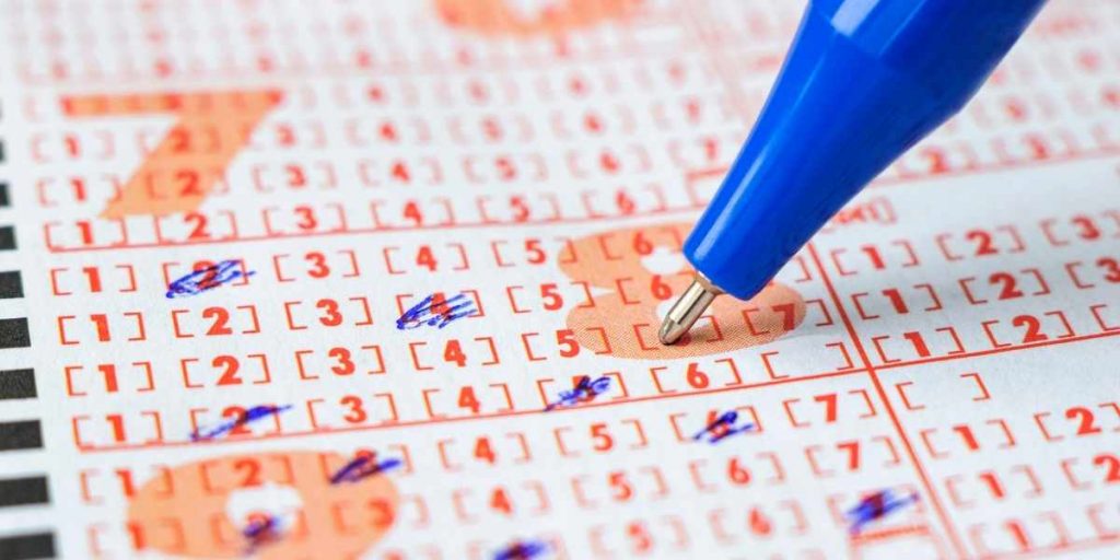 Does Costco Sell Lottery Tickets In 2022? (Do This Instead)