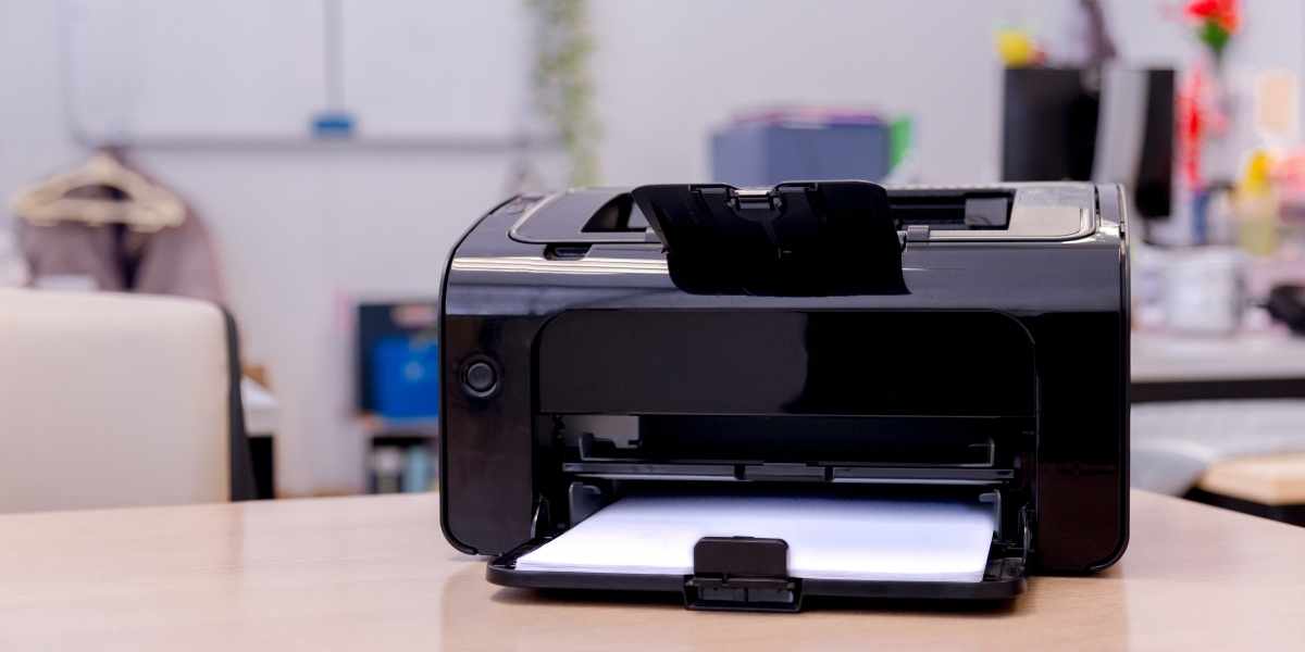 Costco Printer Return Policy 2021 (No Receipt + Open Box)