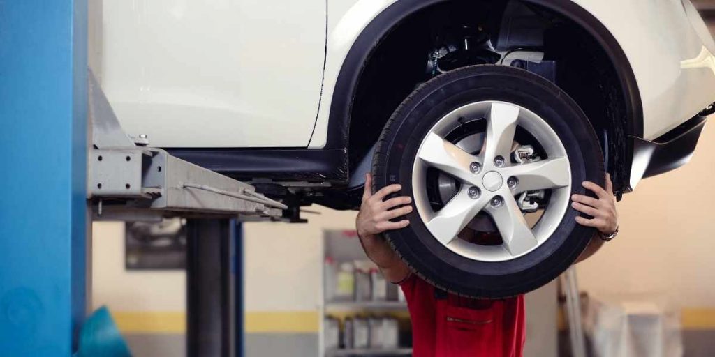 does sam's club do tire alignment gaynellrickabaugh