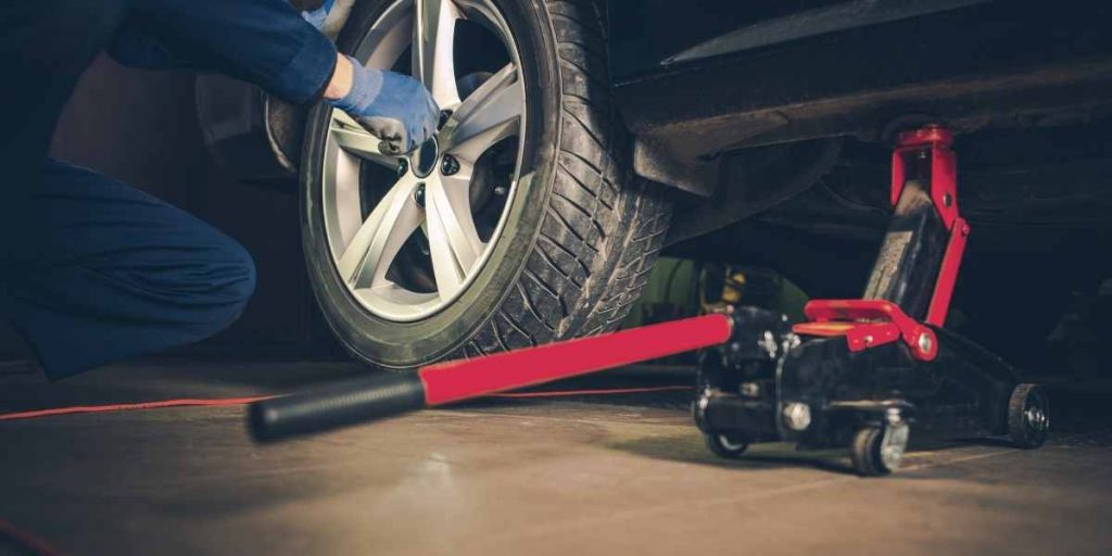 Does Sam’s Club Rotate Tires In 2023? (Price + More)