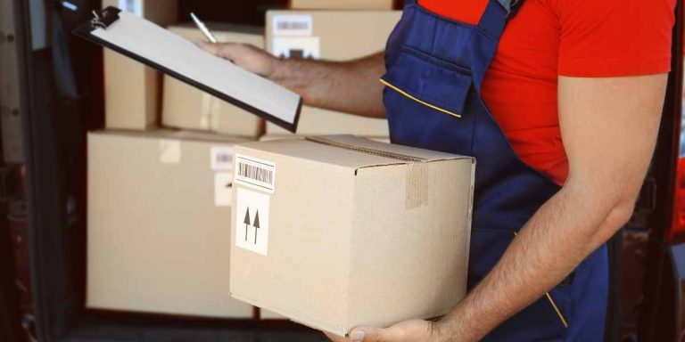 Does Best Buy Check Serial Numbers On Returns In 2022?