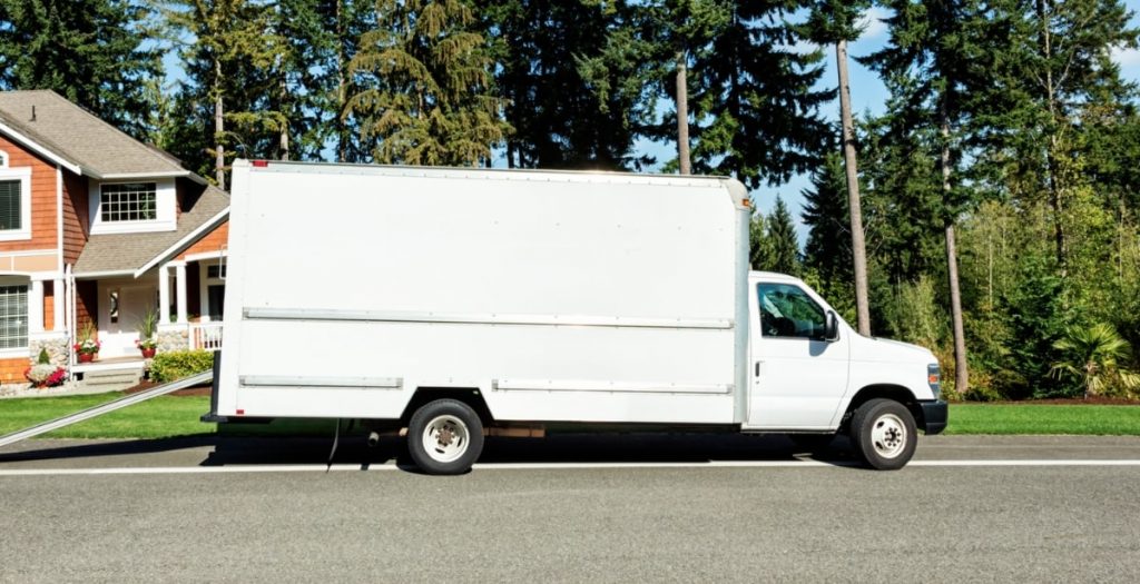 Home Depot Rental Hours 2021 (Early Pickup + Late Dropoffs)
