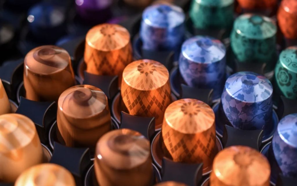 Aldi Coffee Pods (Price, Types, Quality, Roasts, Taste + More)