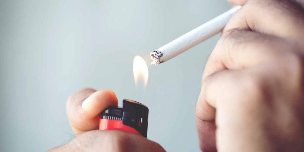 Does Amazon Sell Cigarettes, Cigars, & Tobacco Products?