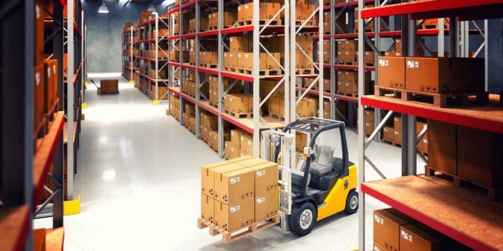 Home Depot RLC & SDC (What Are They + The Differences)