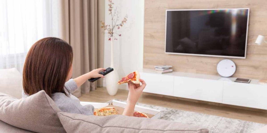 Walmart TV Warranty 2023 (Claims, Price, Damage + More)