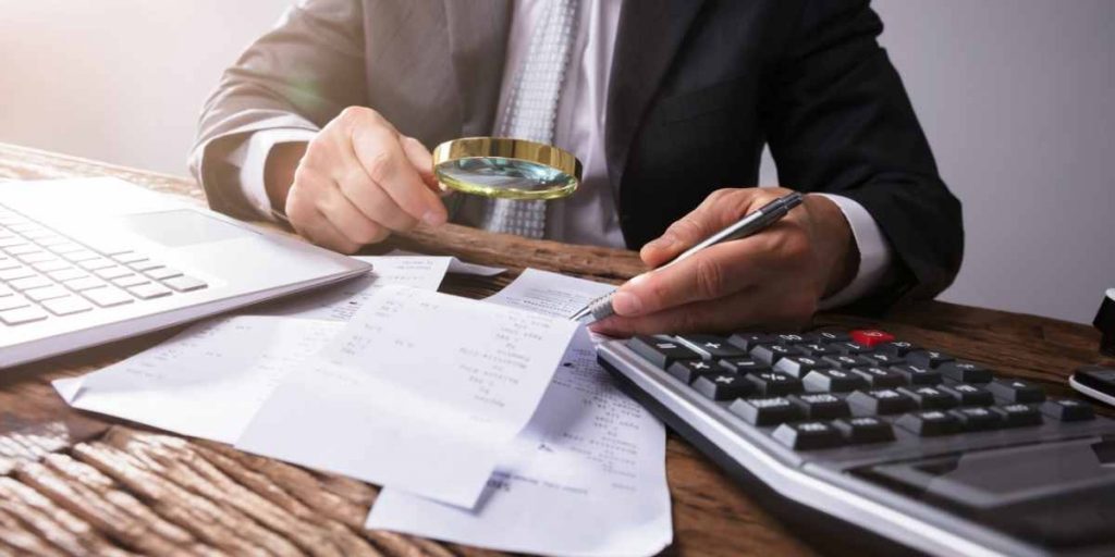 Can Home Depot Look Up Receipts In 2023? (Full Guide)