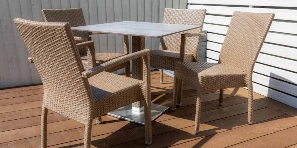 Who Makes Hampton Bay Products For Home Depot In 2023?