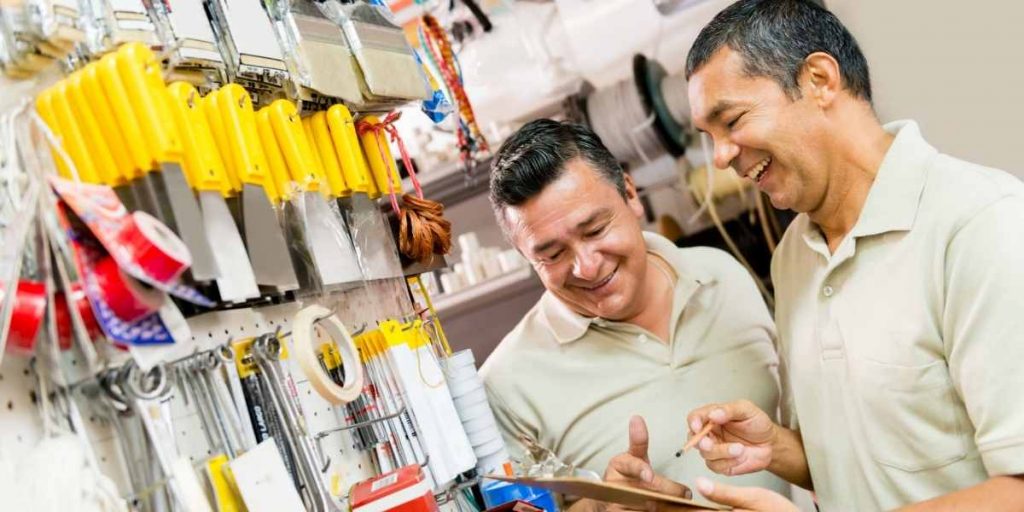 Home Depot Restocking Fee In 2023 (All You Need To Know)