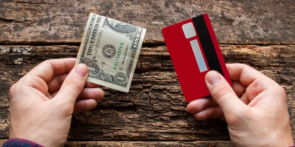 Can You Turn Home Depot Store Credit Into Cash In 2023?