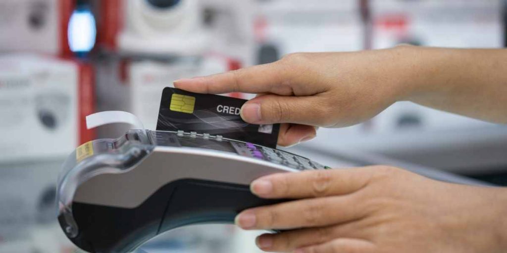 Home Depot Project Loan In 2023 (How It Works + More)