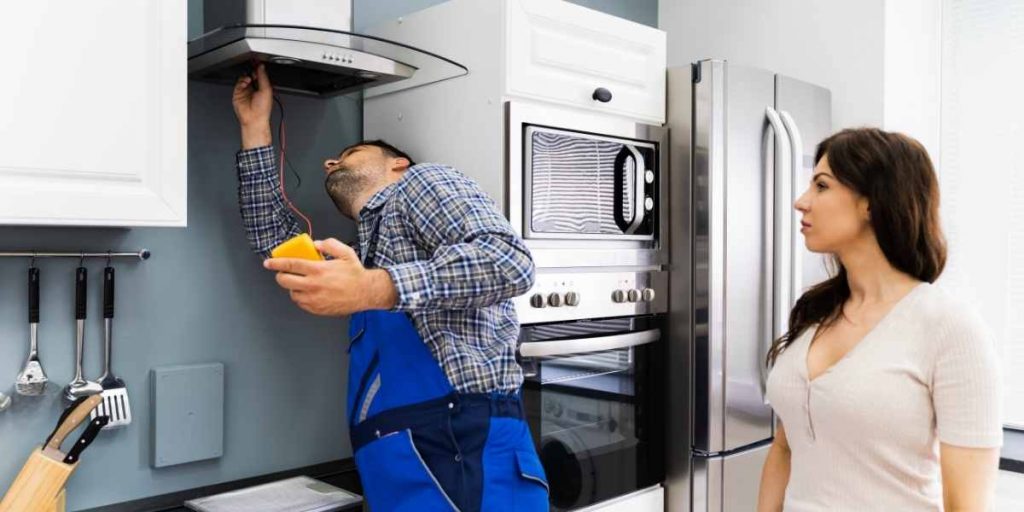 do i tip home depot appliance delivery guys - mantraknits