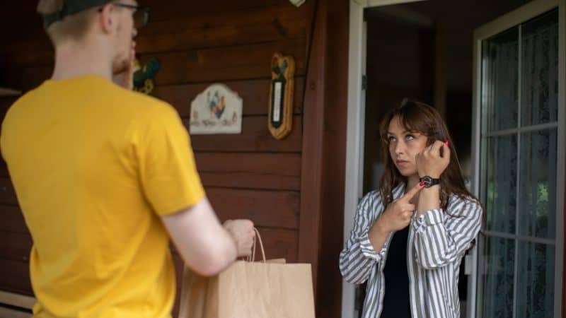 Why Is Amazon Delivery So Slow In 2022? (7 Reasons Why)