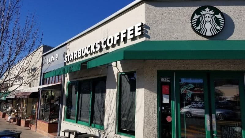 List 10+ how to pay with starbucks app in drive thru
