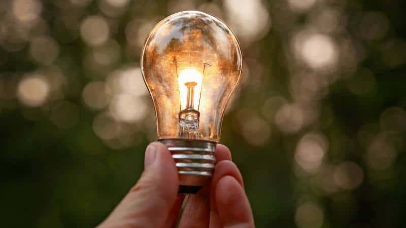 Lowes Christmas Light Recyling 2022 Does Lowe's Recycle Light Bulbs In 2022? (Cfl, Led + More)