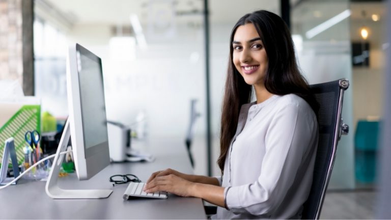 Does Target Hire 16YearOlds In 2022? (Jobs, Pay + More)