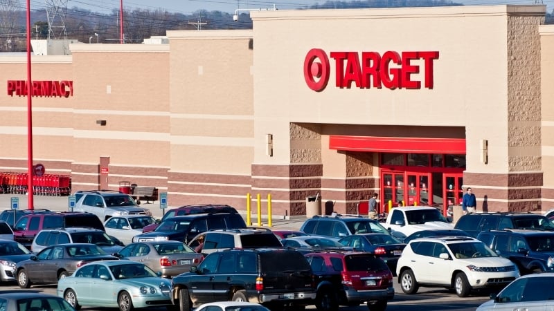 Does Target Hire 13 Year Olds Dani's Blog