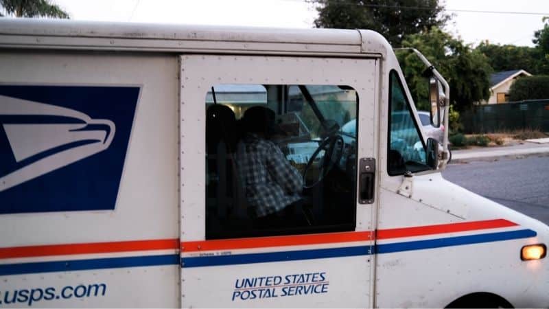 Hiring List Usps 2023 Usps Pre Hire List (What Does It Mean, Got The Job + More)