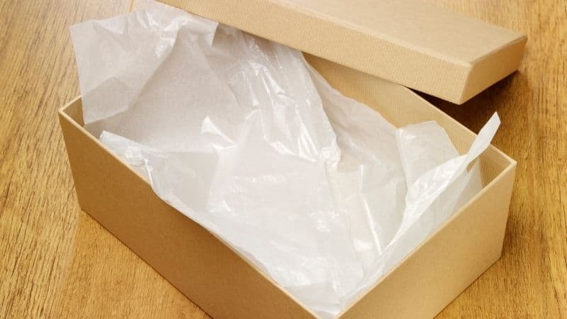 Best Buy Open Box Warranty In 2022 (All You Need To Know)