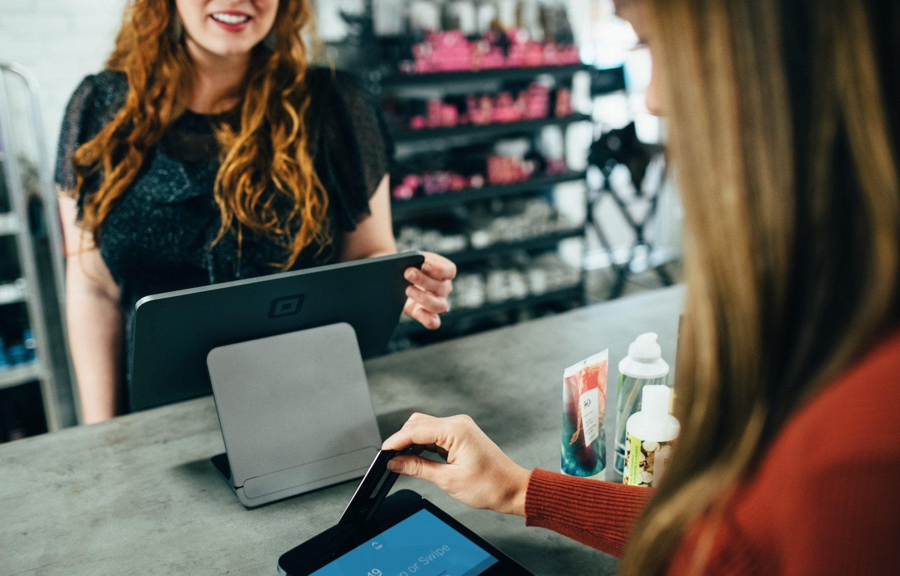 Why Is Sephora So Expensive? (10 Reasons Why)