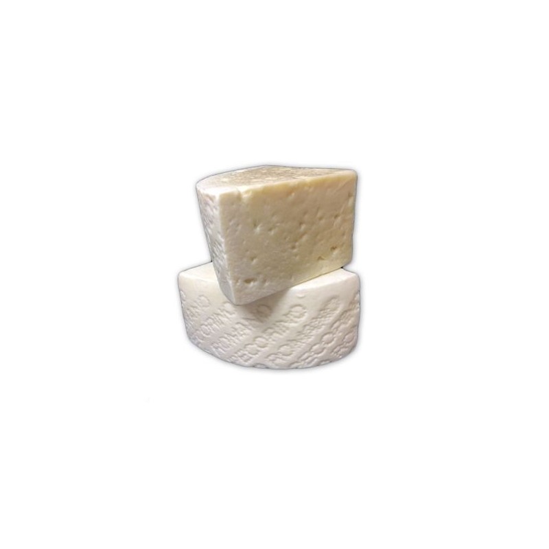 PECORINO ROMANO DOP Peso 200 gr